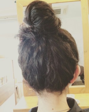 IMG_20151107_122002_resized