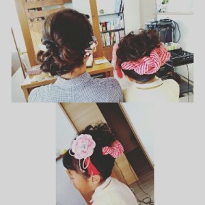 IMG_20151122_113728_resized