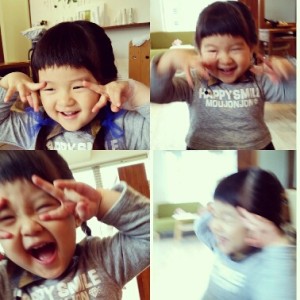 IMG_20151124_135528_resized