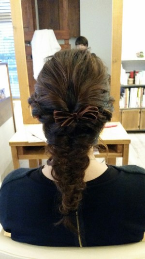 20151129_164233_resized