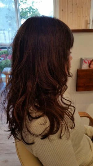 20151205_162513_resized