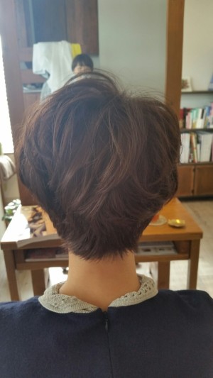 20151213_125657_resized