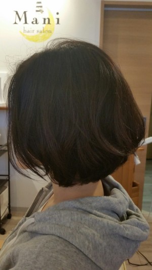 20151213_160713_resized