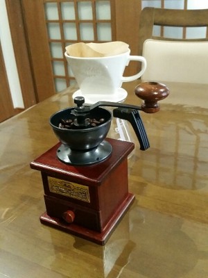 IMG_20151204_073618_resized