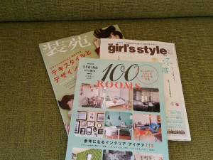 IMG_20151205_140204_resized